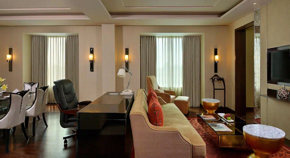 Hotel image 17