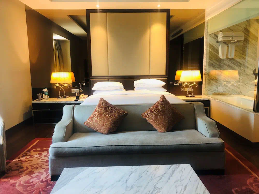 Hotel image 18