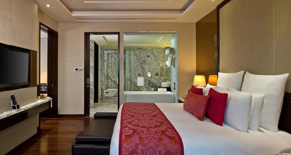 Hotel image 19