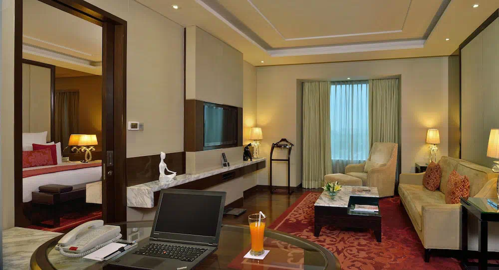 Hotel image 20