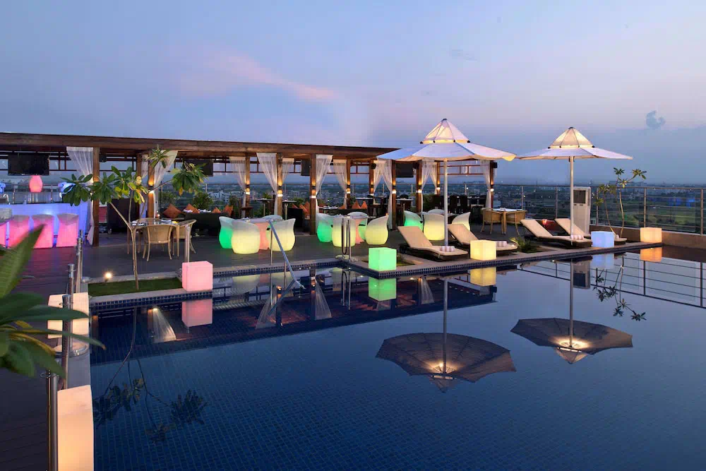 Hotel image 3