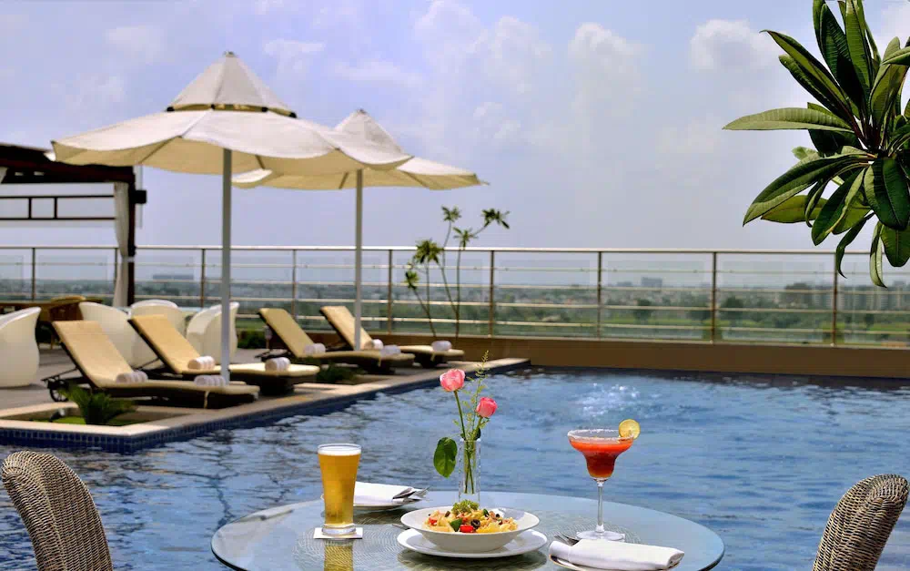 Hotel image 4