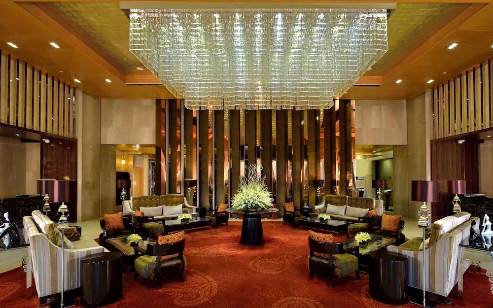 Hotel image 6