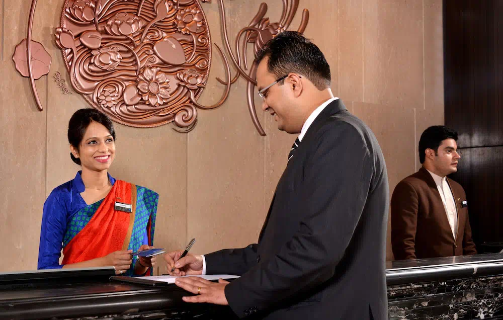 Hotel image 7