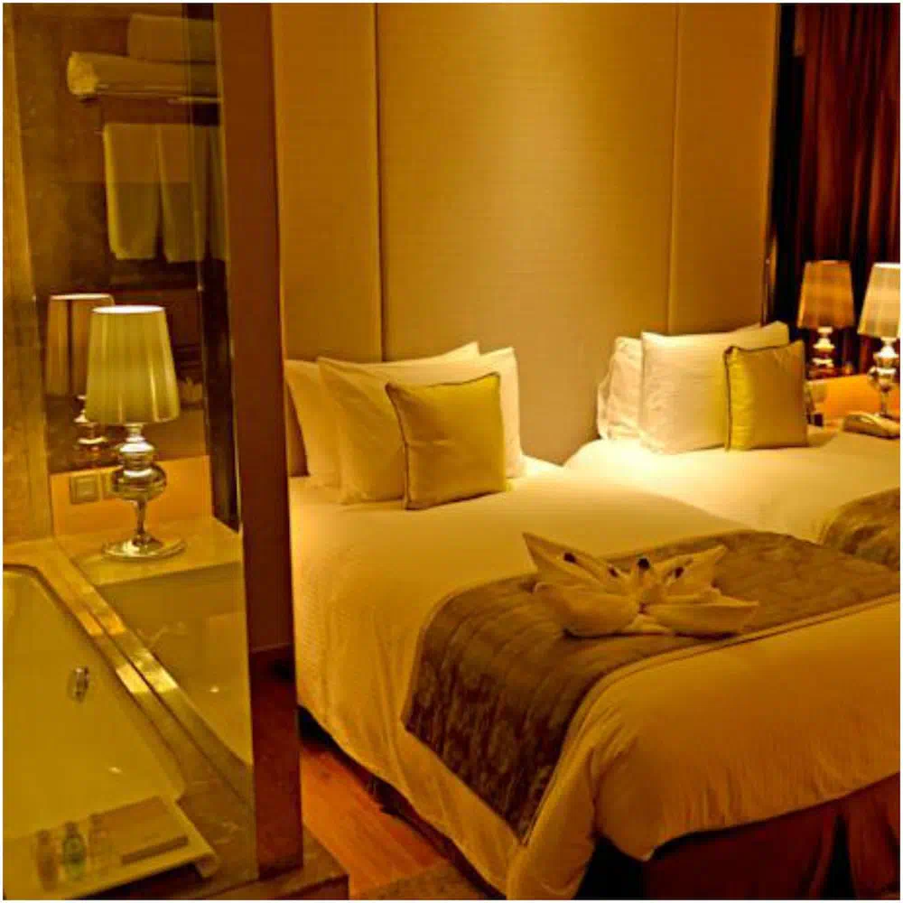 Hotel image 8