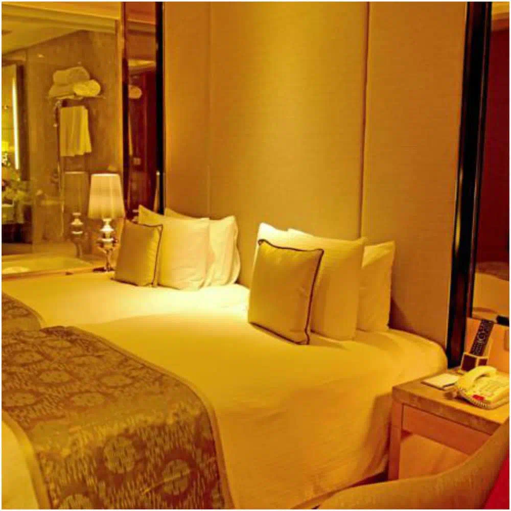 Hotel image 9