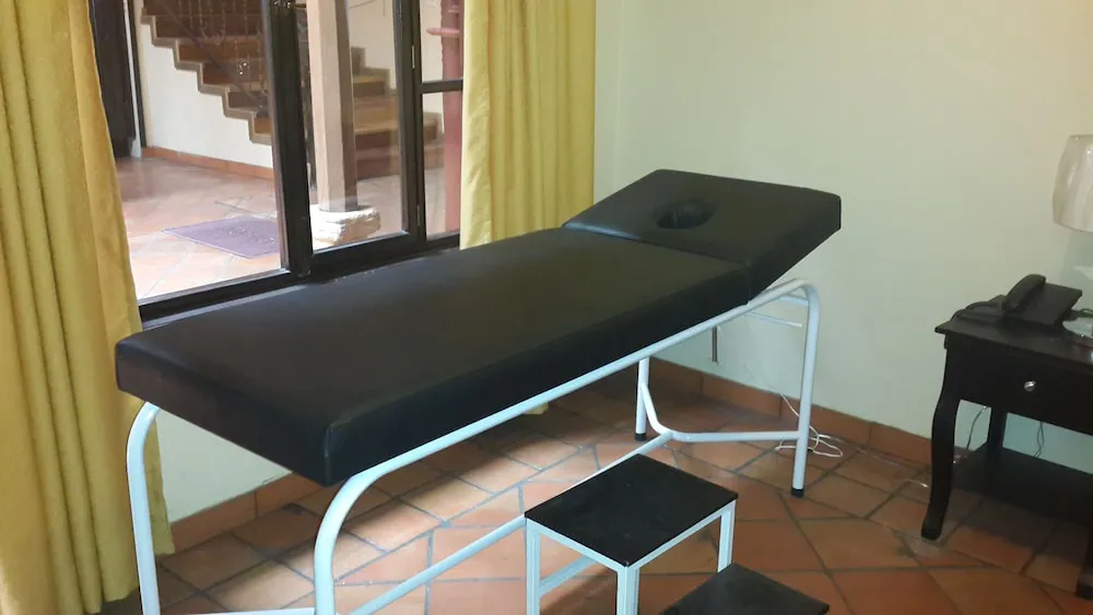 Hotel image 10