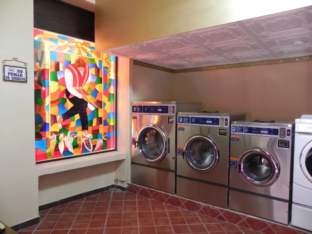 Hotel image 11