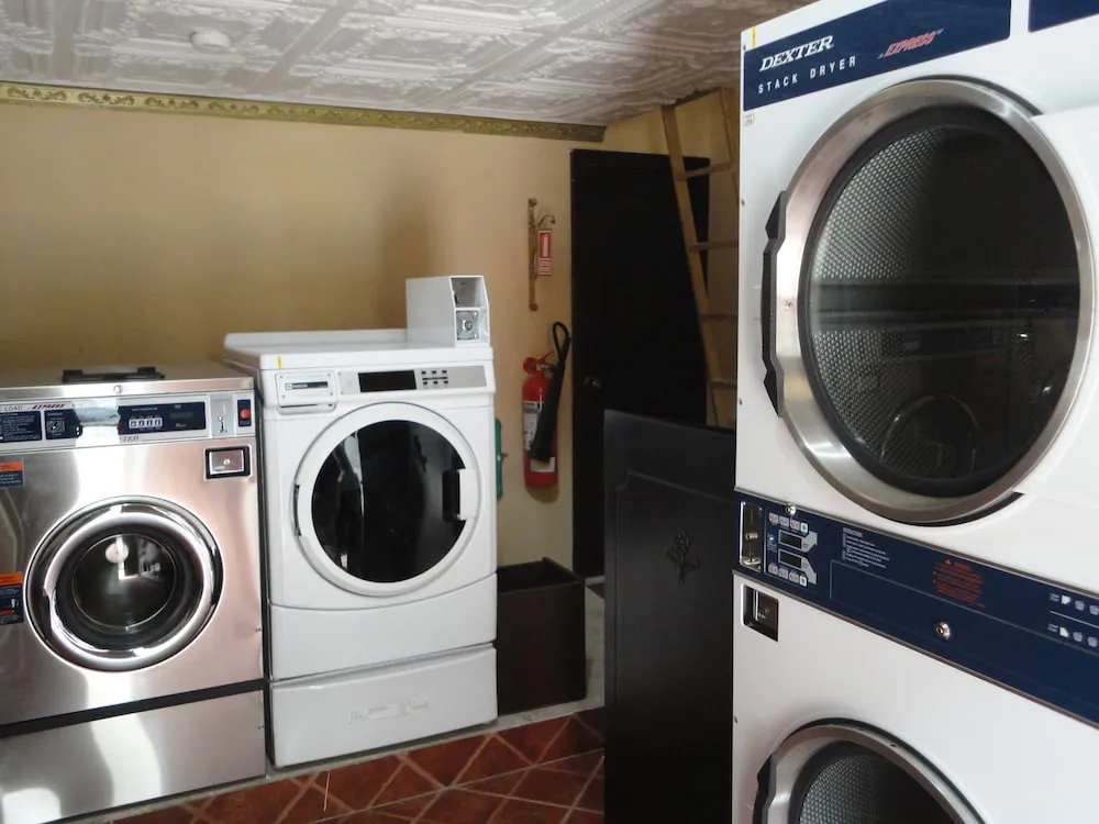 Hotel image 12