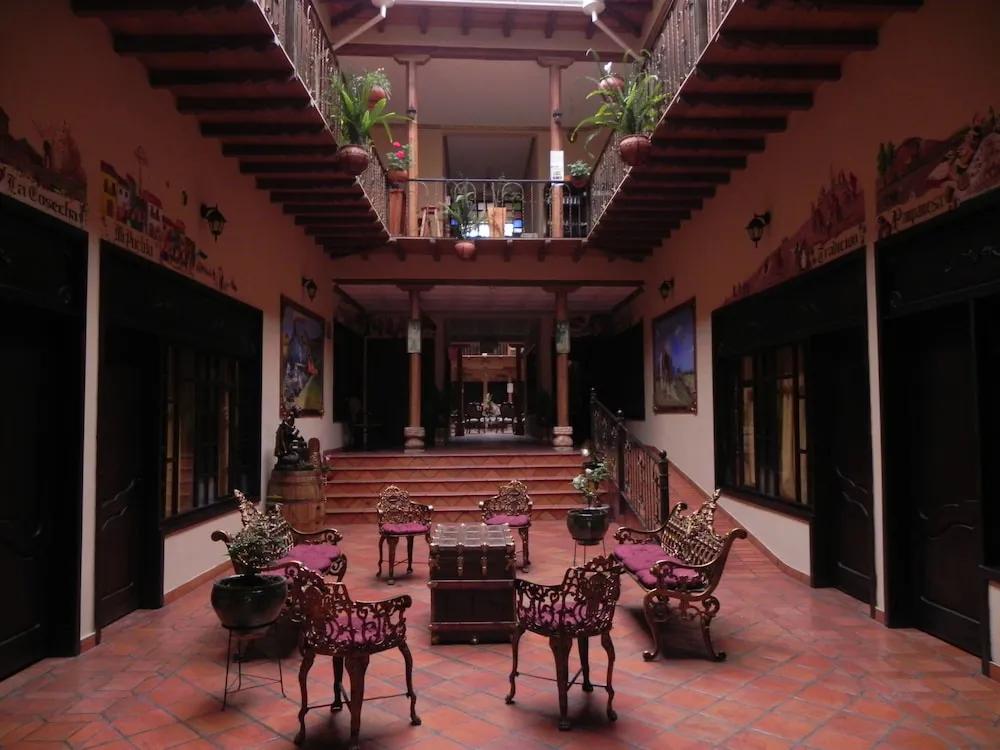 Hotel image 4
