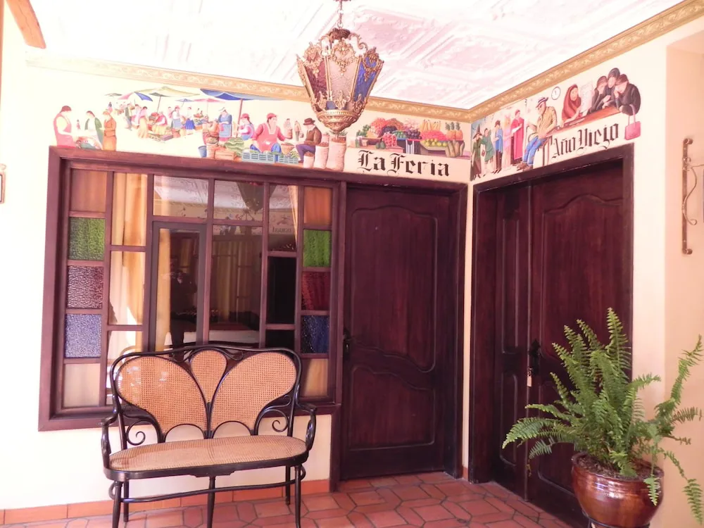 Hotel image 5