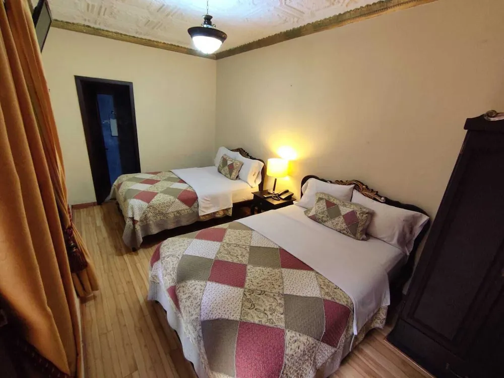 Hotel image 6