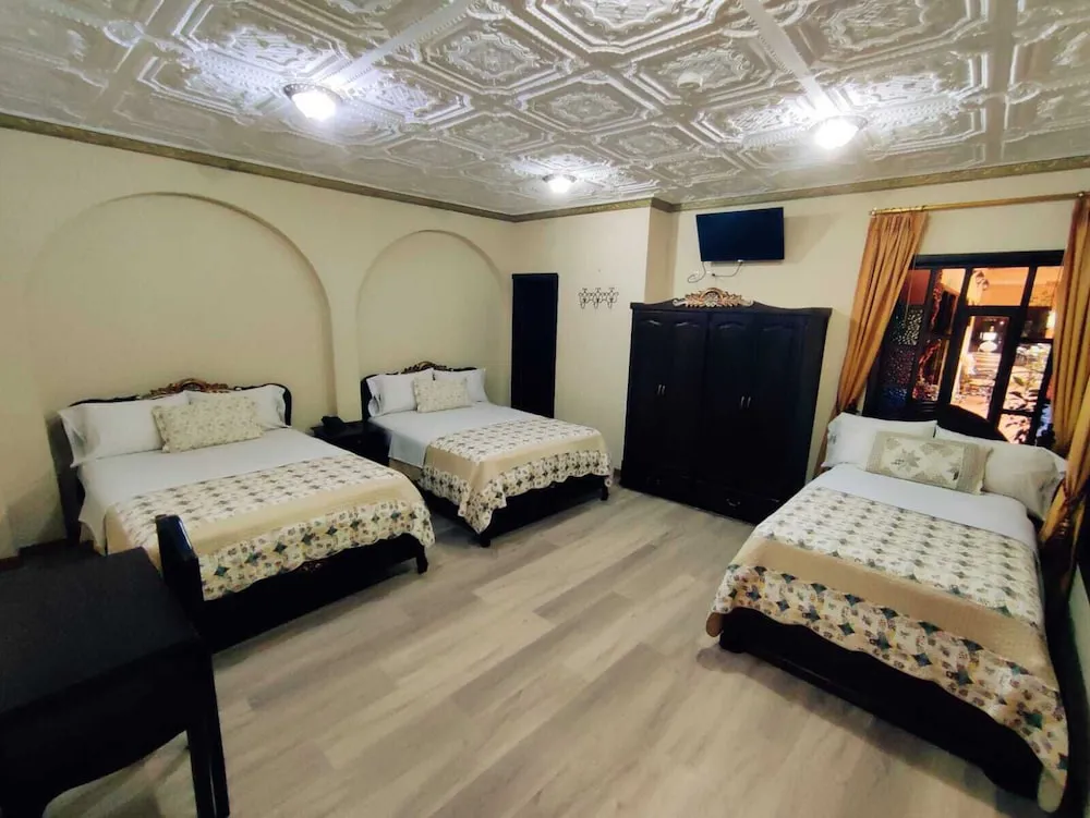 Hotel image 7
