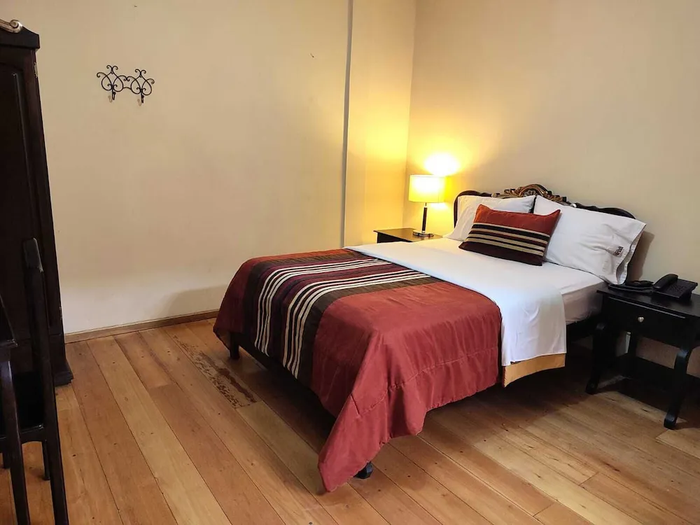 Hotel image 8