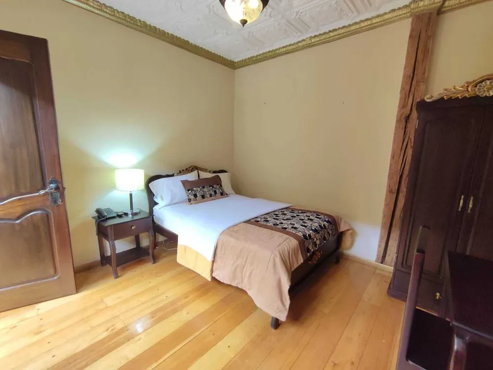 Hotel image 9