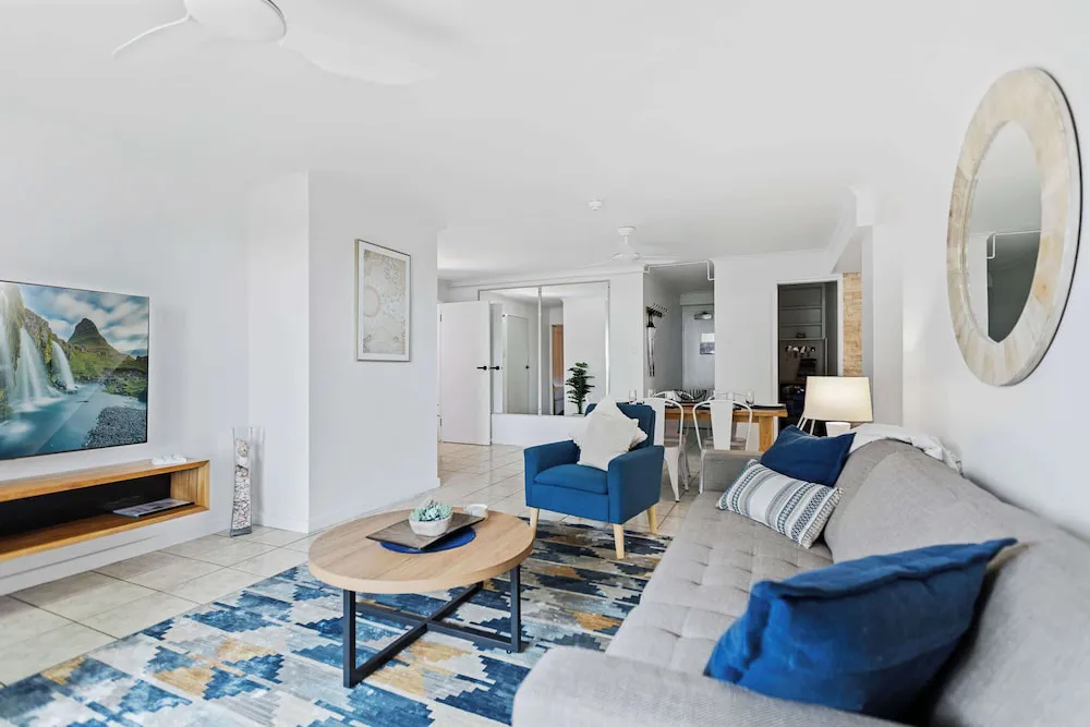 Hotel image 16
