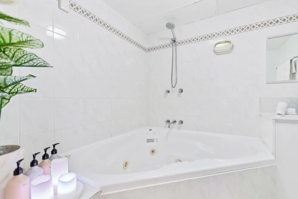 Hotel image 17