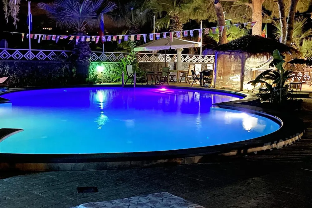 Hotel image 10