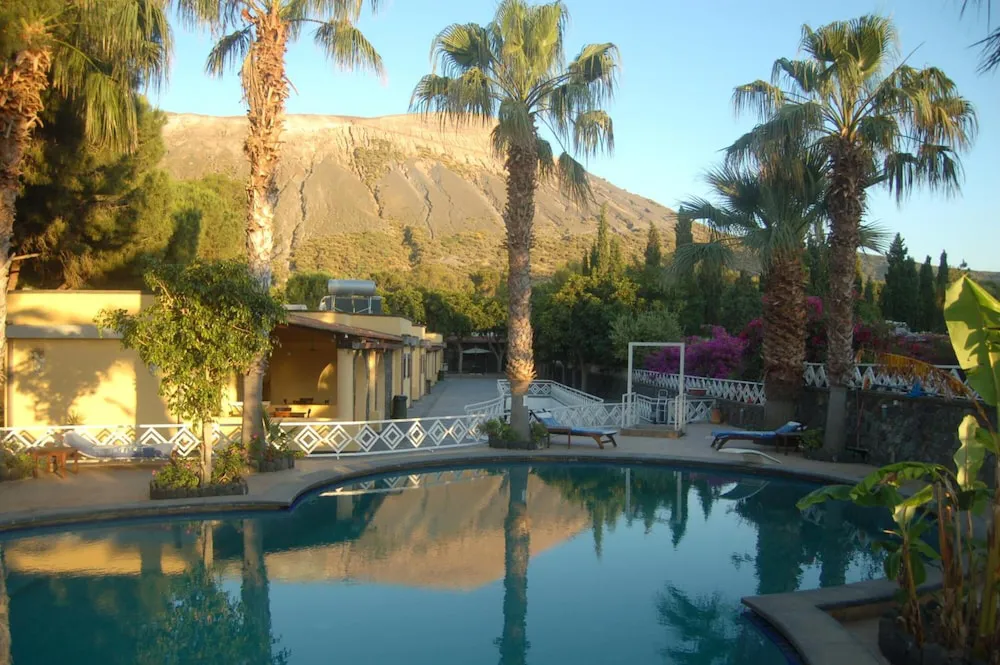 Hotel image 11