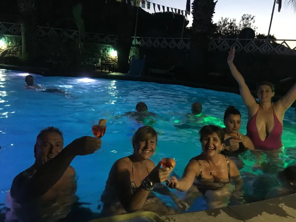 Hotel image 12