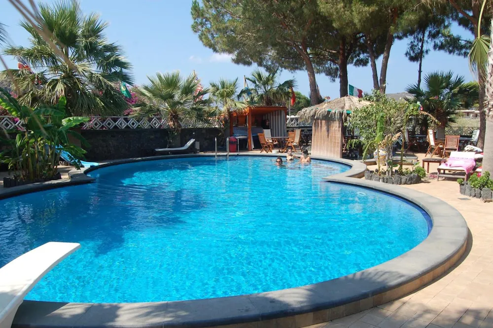 Hotel image 13