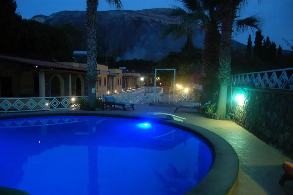Hotel image 14
