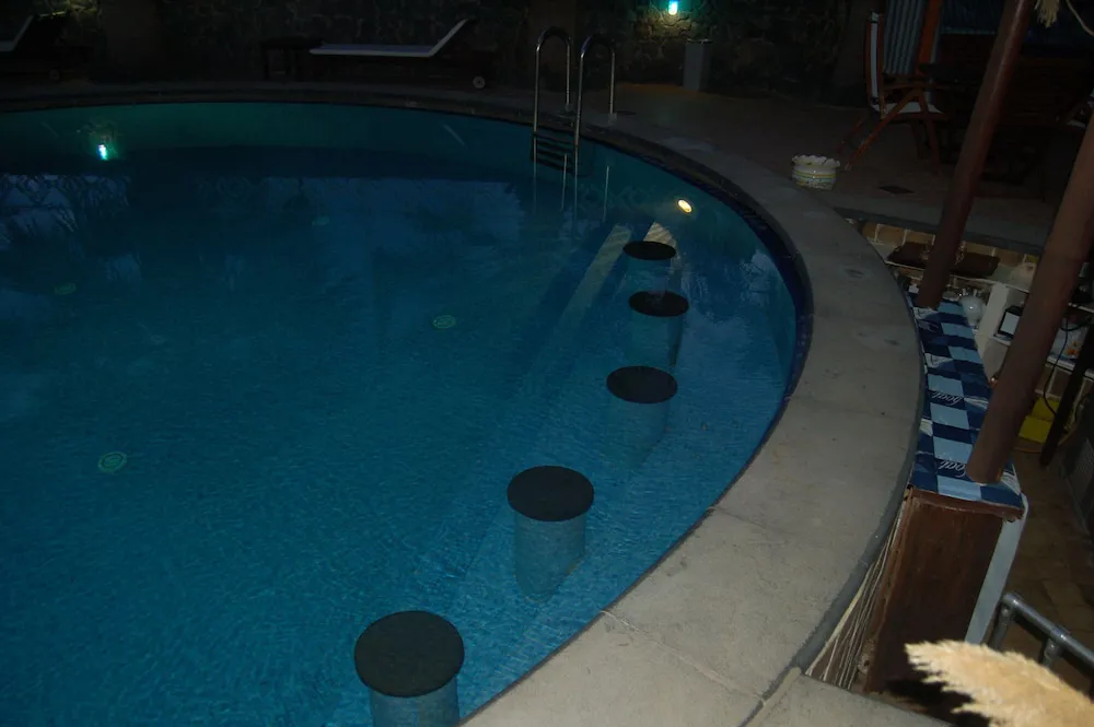Hotel image 15