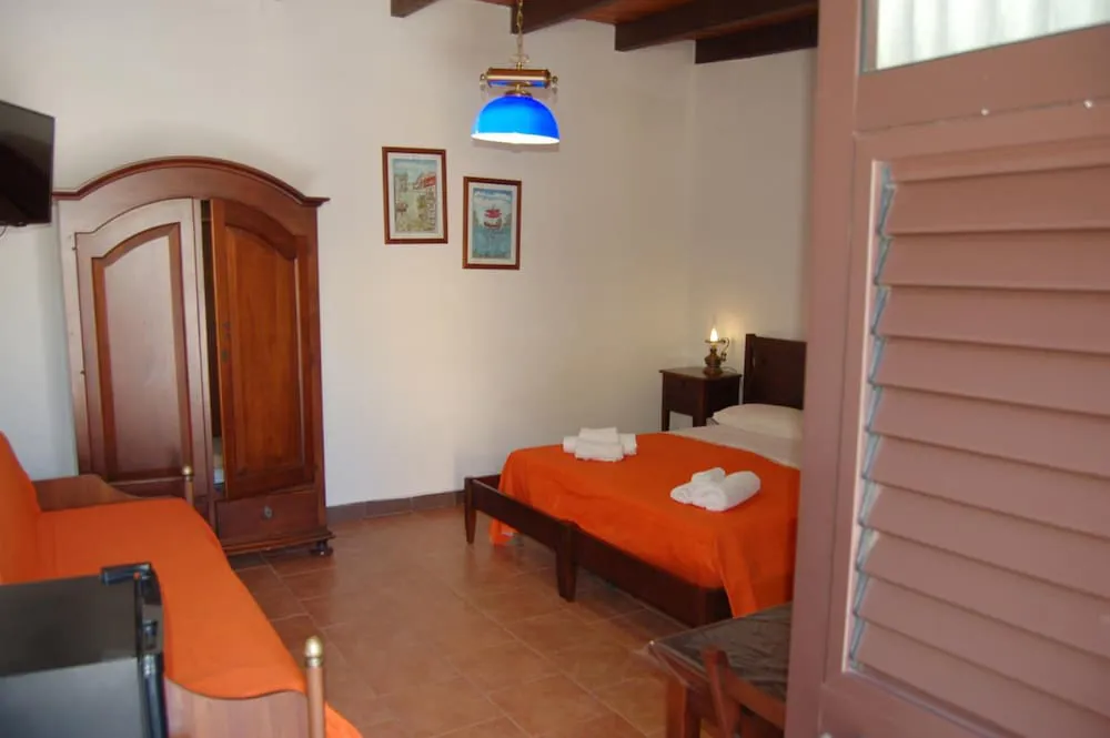Hotel image 16