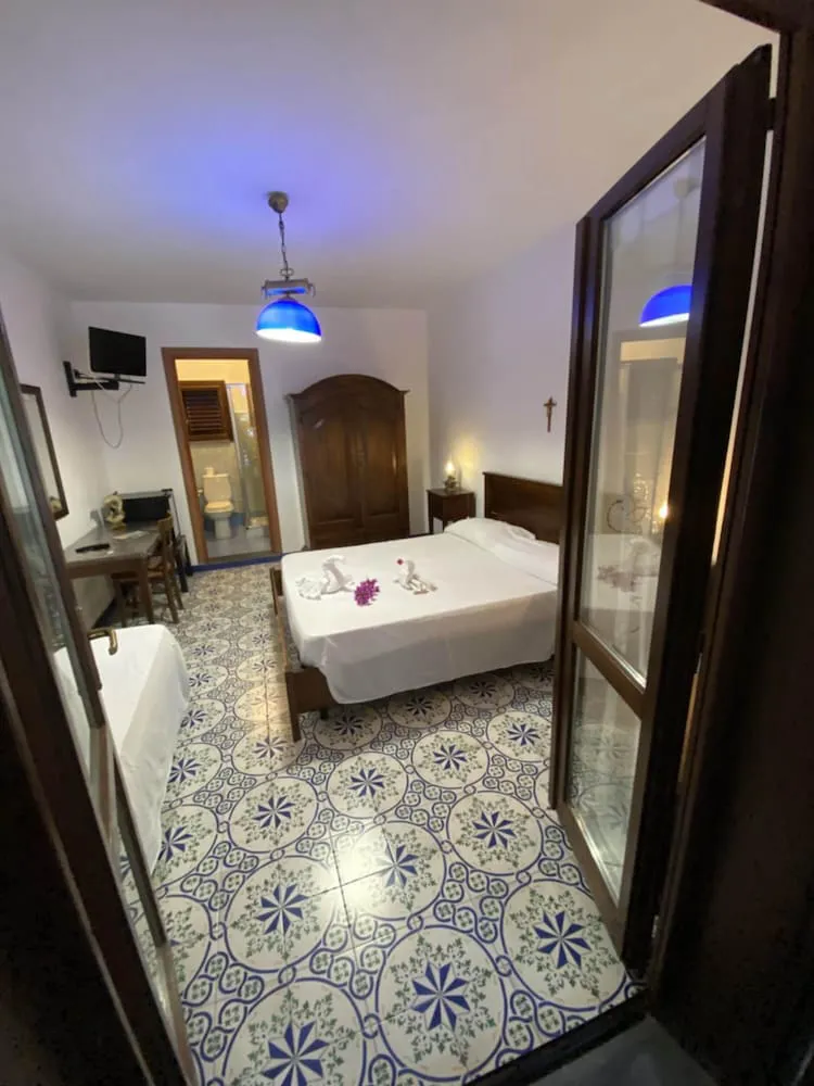Hotel image 17