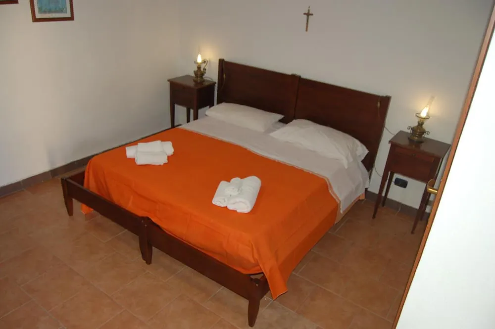 Hotel image 18