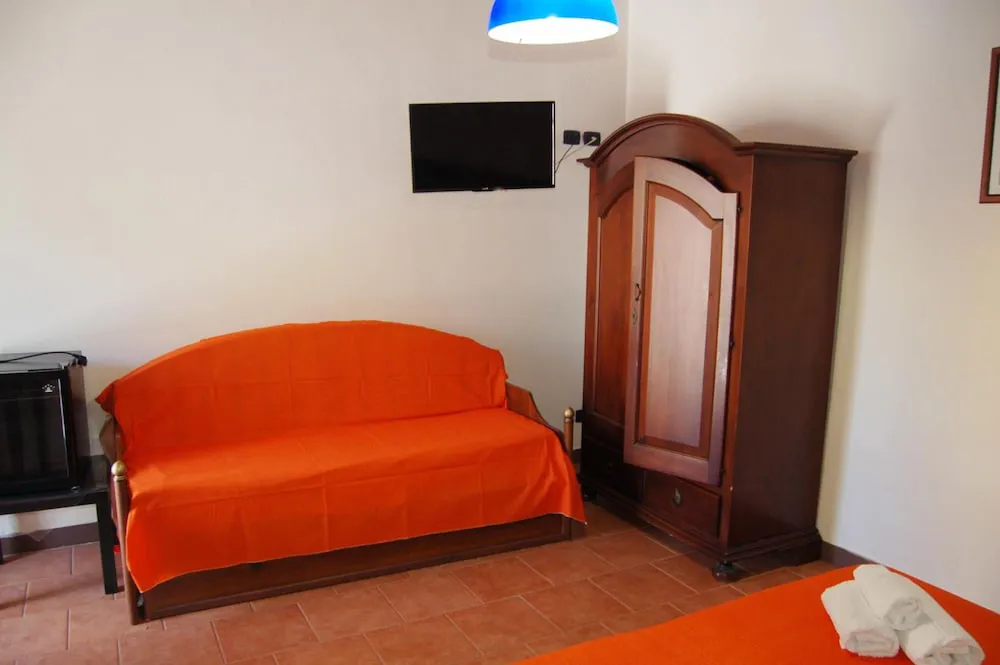 Hotel image 19