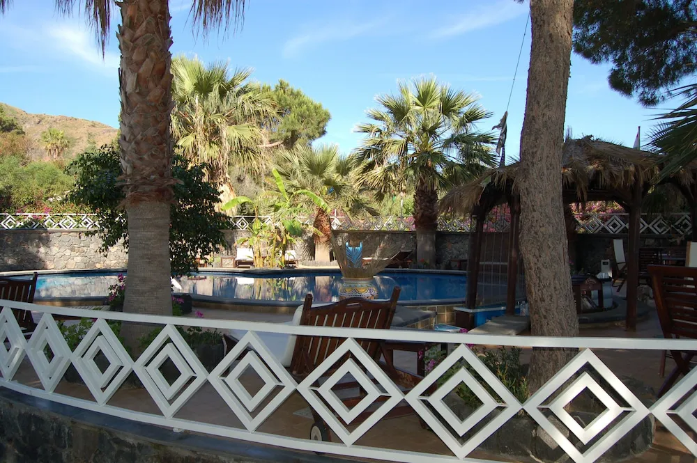 Hotel image 2