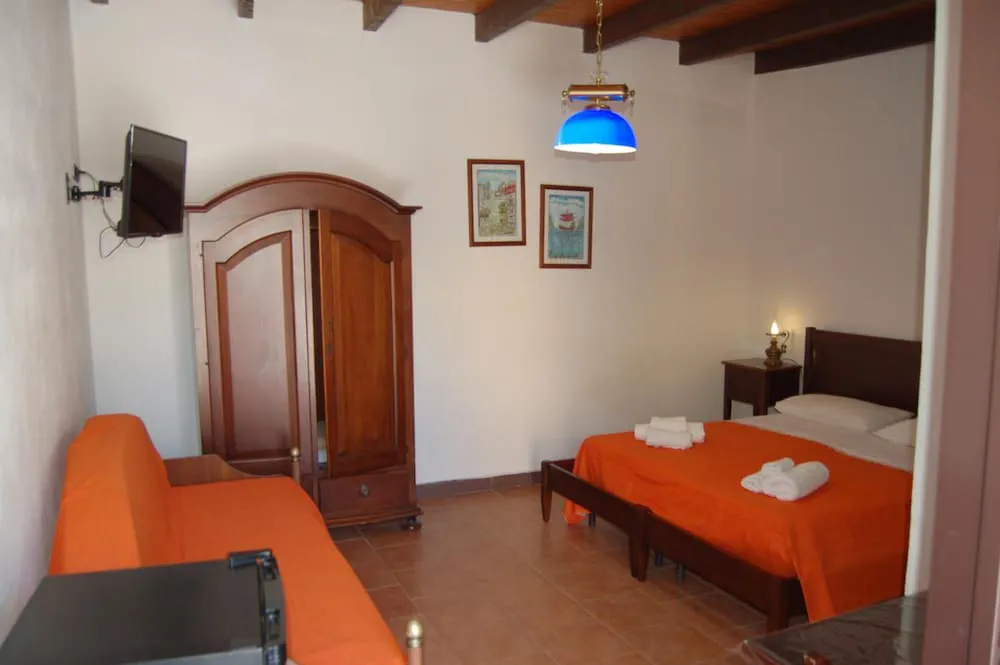 Hotel image 20