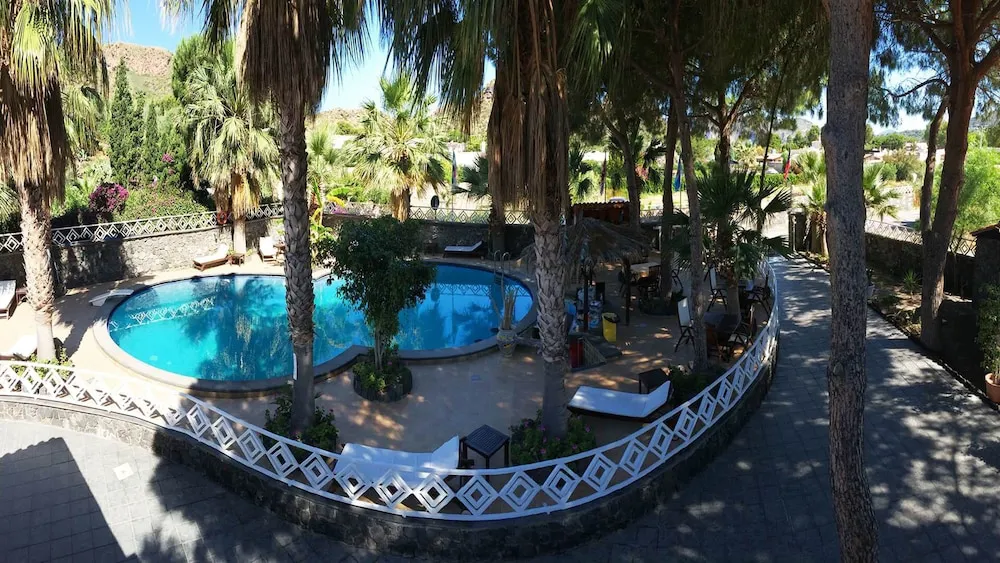 Hotel image 3