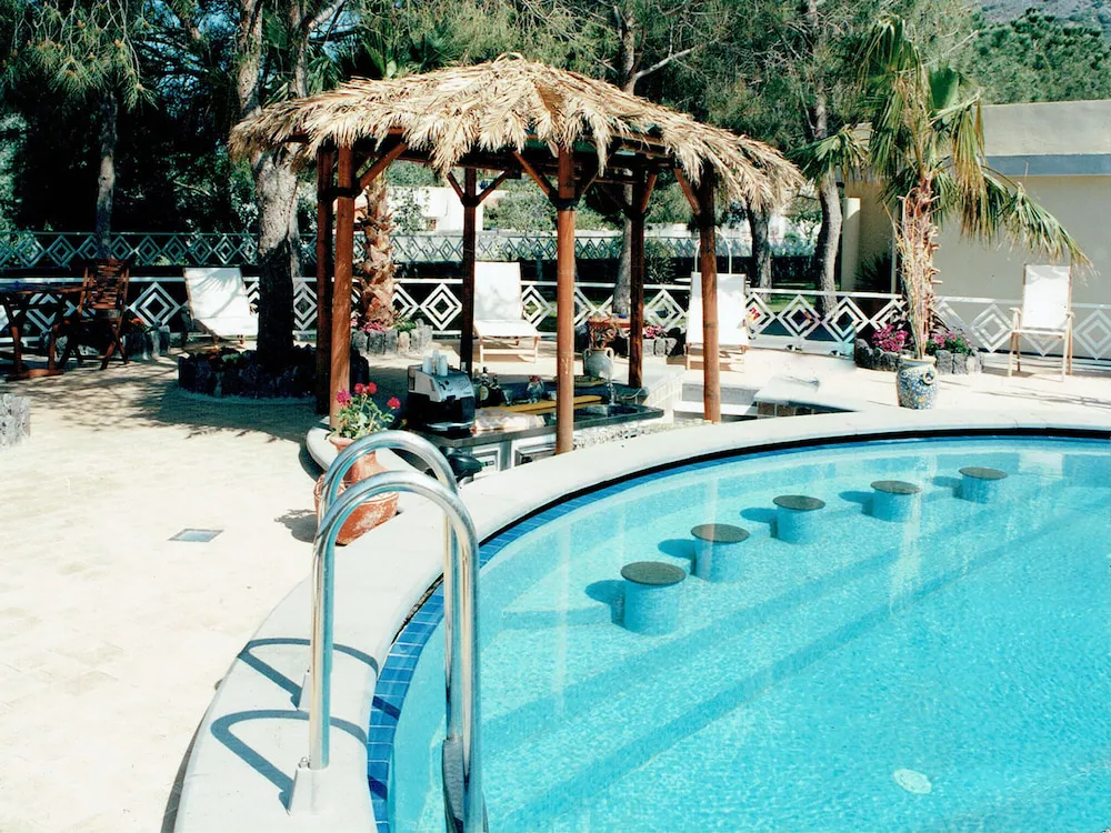 Hotel image 7