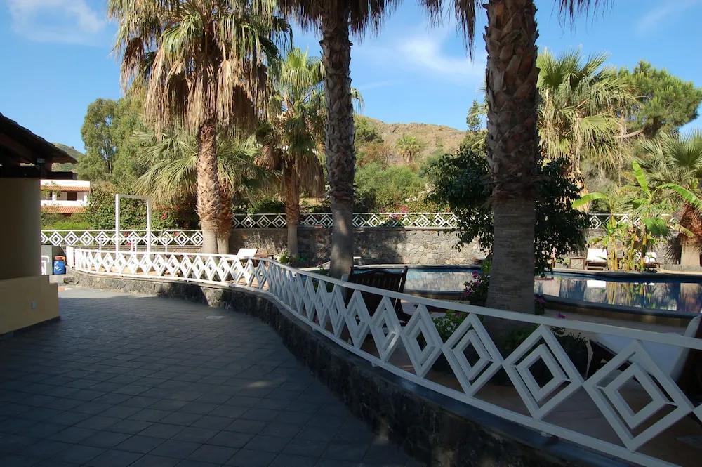 Hotel image 8