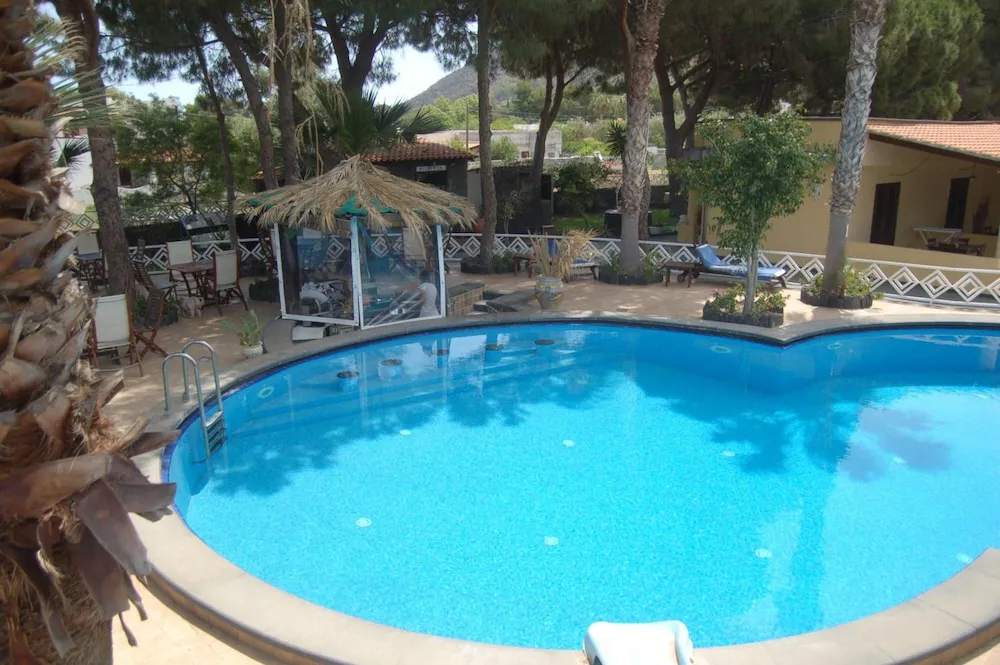 Hotel image 9