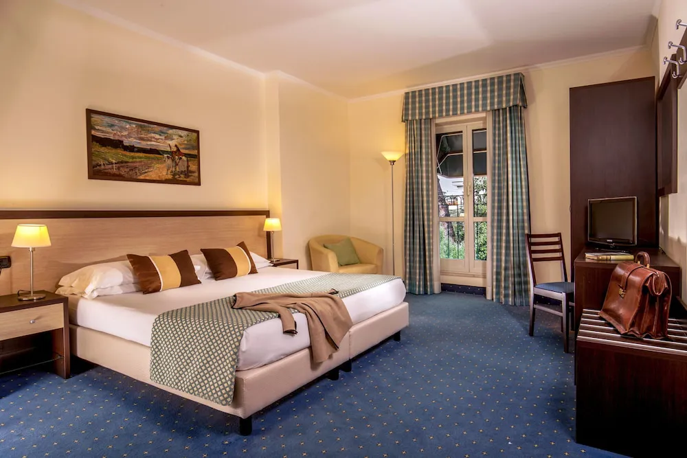 Hotel image 10