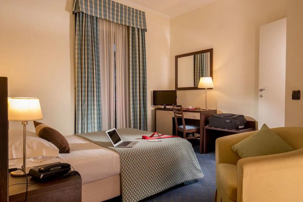 Hotel image 11
