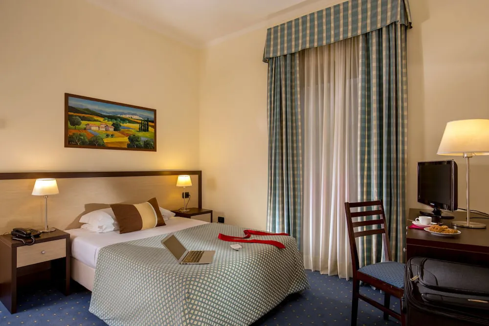 Hotel image 14