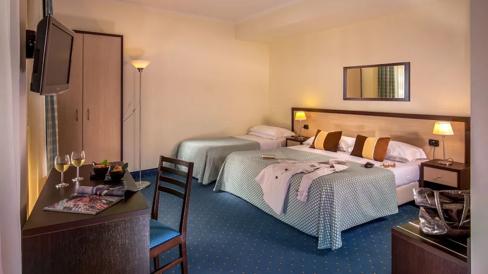 Hotel image 15