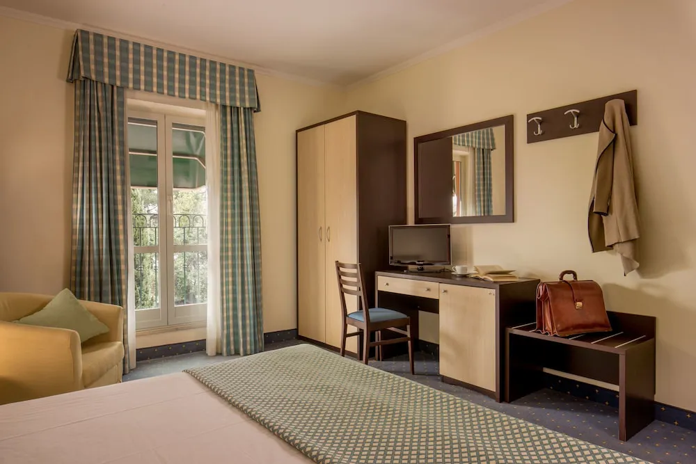 Hotel image 16