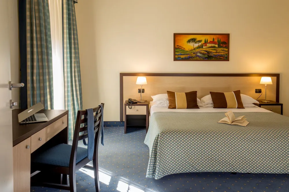 Hotel image 17