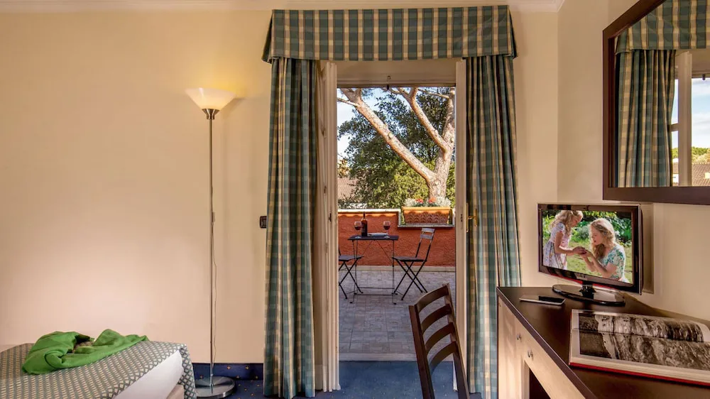 Hotel image 19