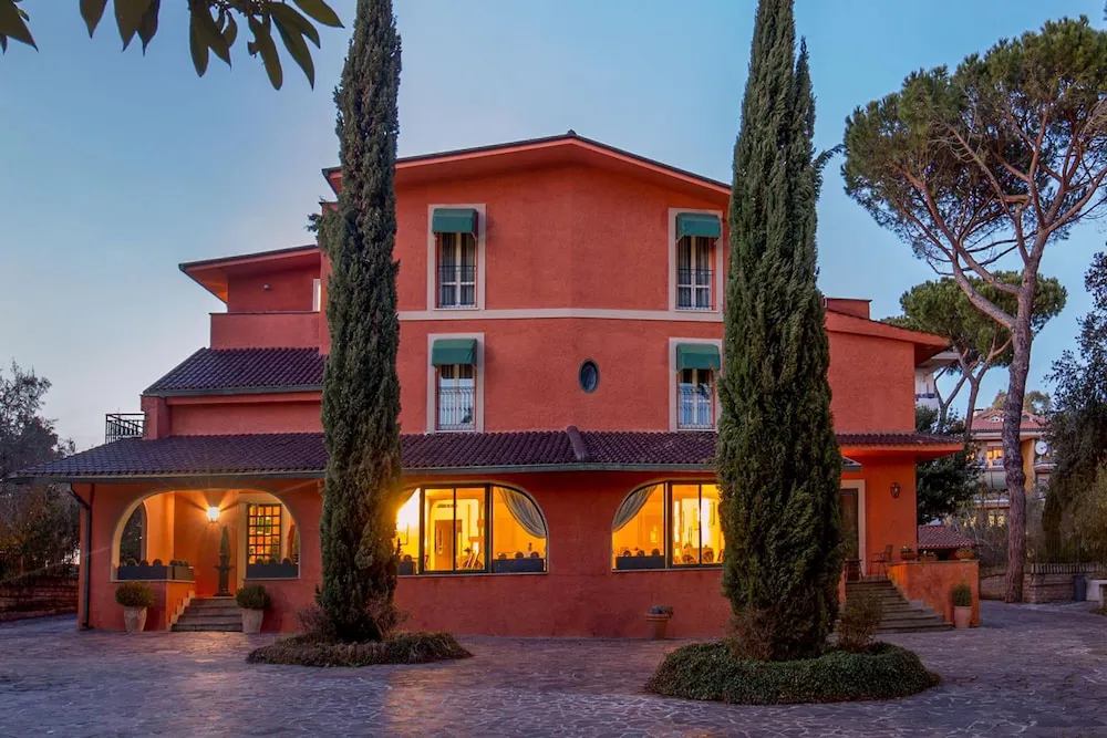 Hotel image 2