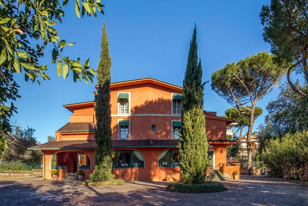 Hotel image 3