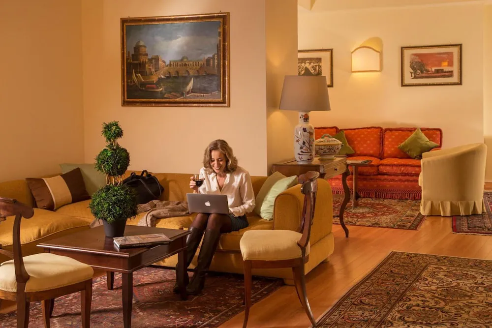 Hotel image 5