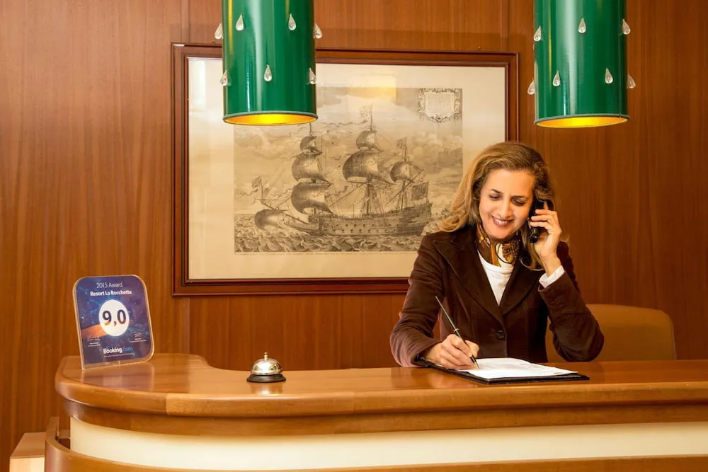 Hotel image 6