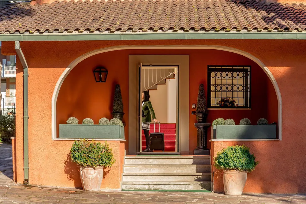 Hotel image 7