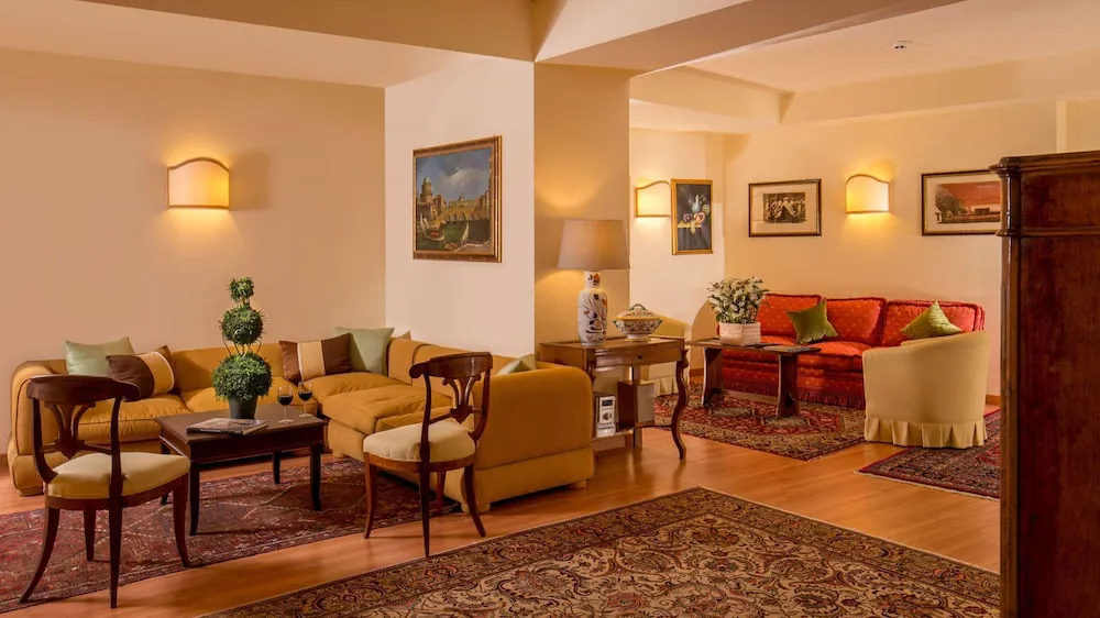 Hotel image 9